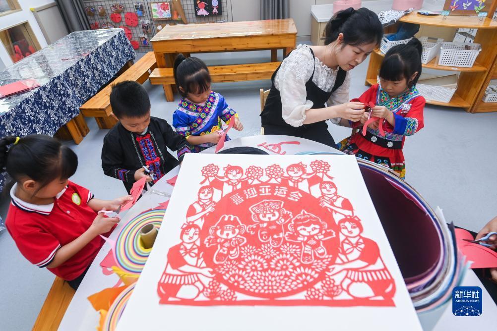 百家乐大全
